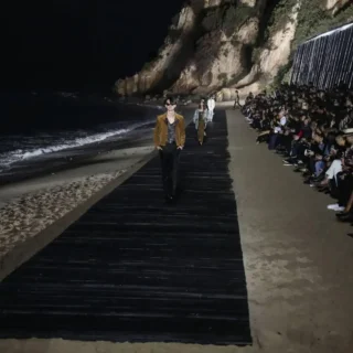 beste Franse mannelijke modellen