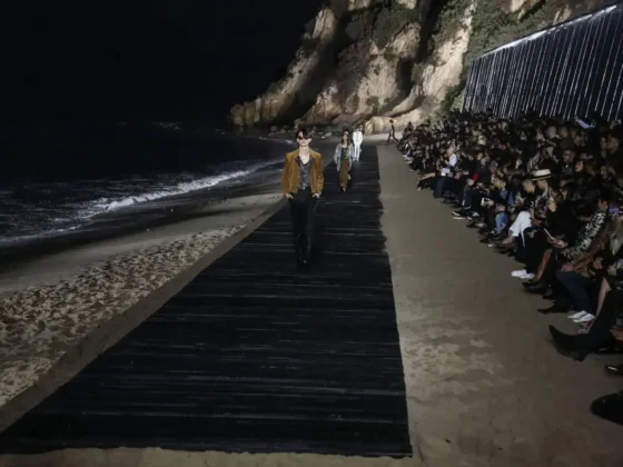 beste Franse mannelijke modellen