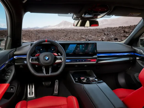 bmw-m5-touring2025-plug-in-hybride-rechargeable