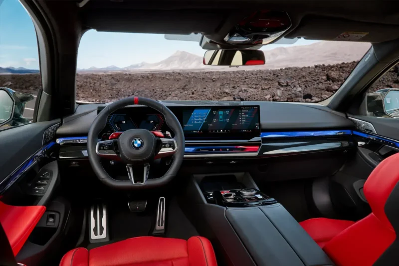 bmw-m5-touring2025-plug-in-hybride-rechargeable