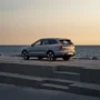 Essai Volvo EX 90 T8-arrière-mer